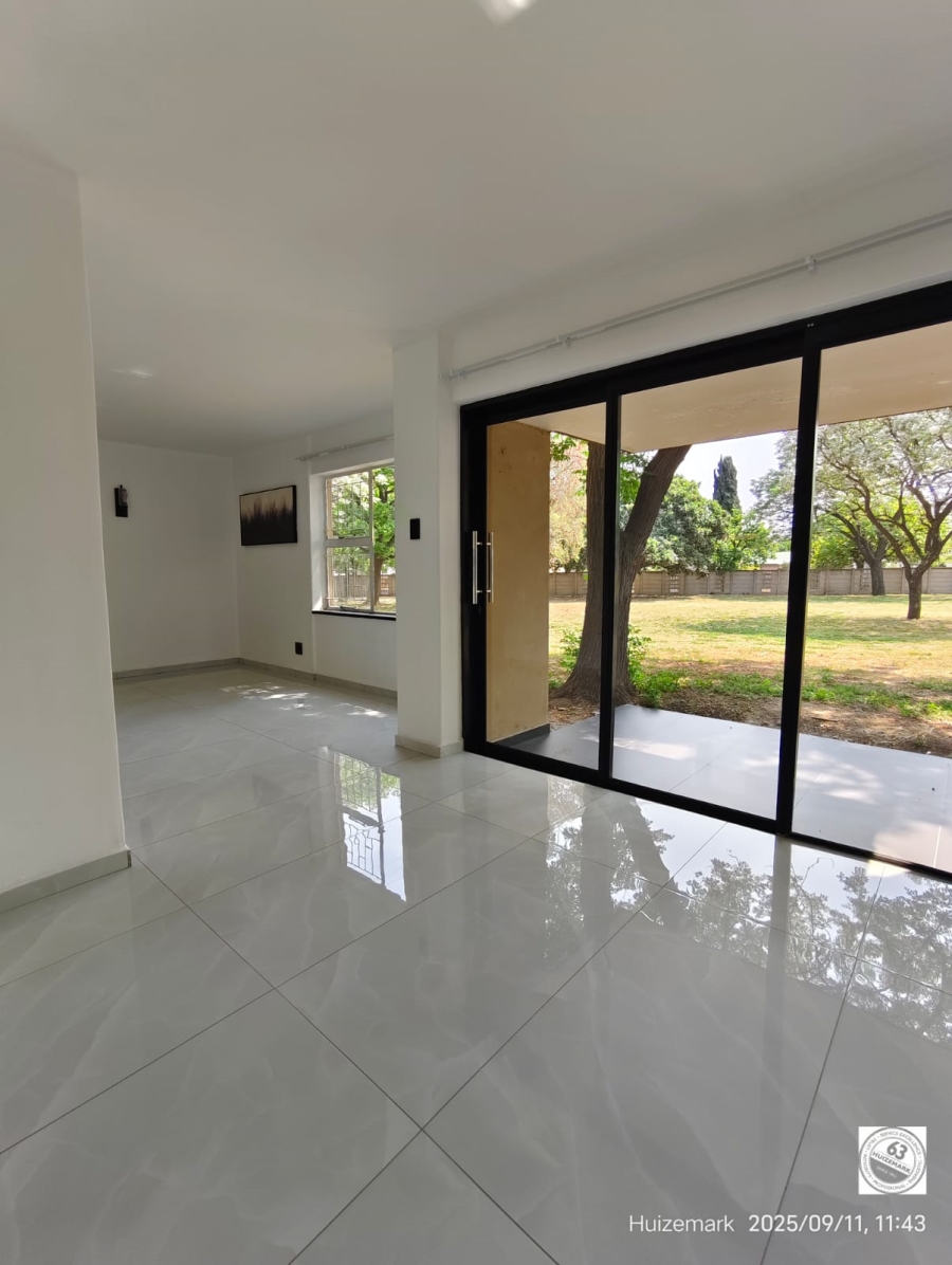 3 Bedroom Property for Sale in Sasolburg Ext 2 Free State